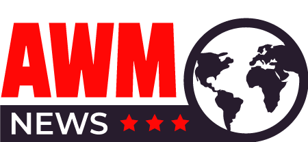 AWM News