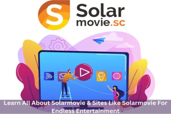 Solarmovie