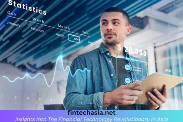 fintechasia.net